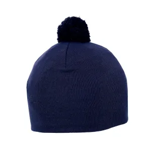 Galvin Green Lemmy Interface-1 Knitted Hat