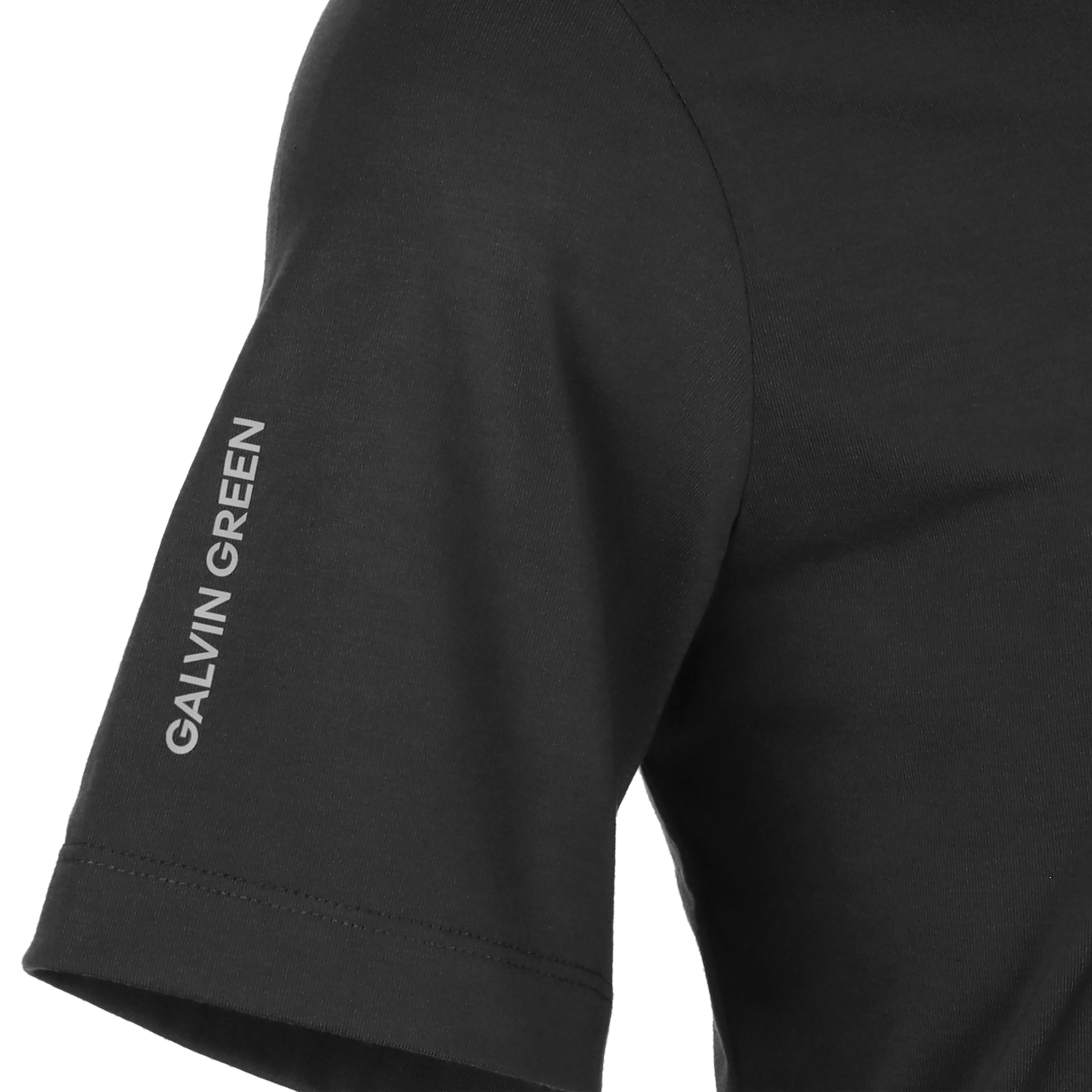 Galvin Green Marcelo Ventil8  Golf Shirt