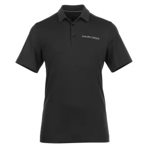 Galvin Green Marcelo Ventil8  Golf Shirt