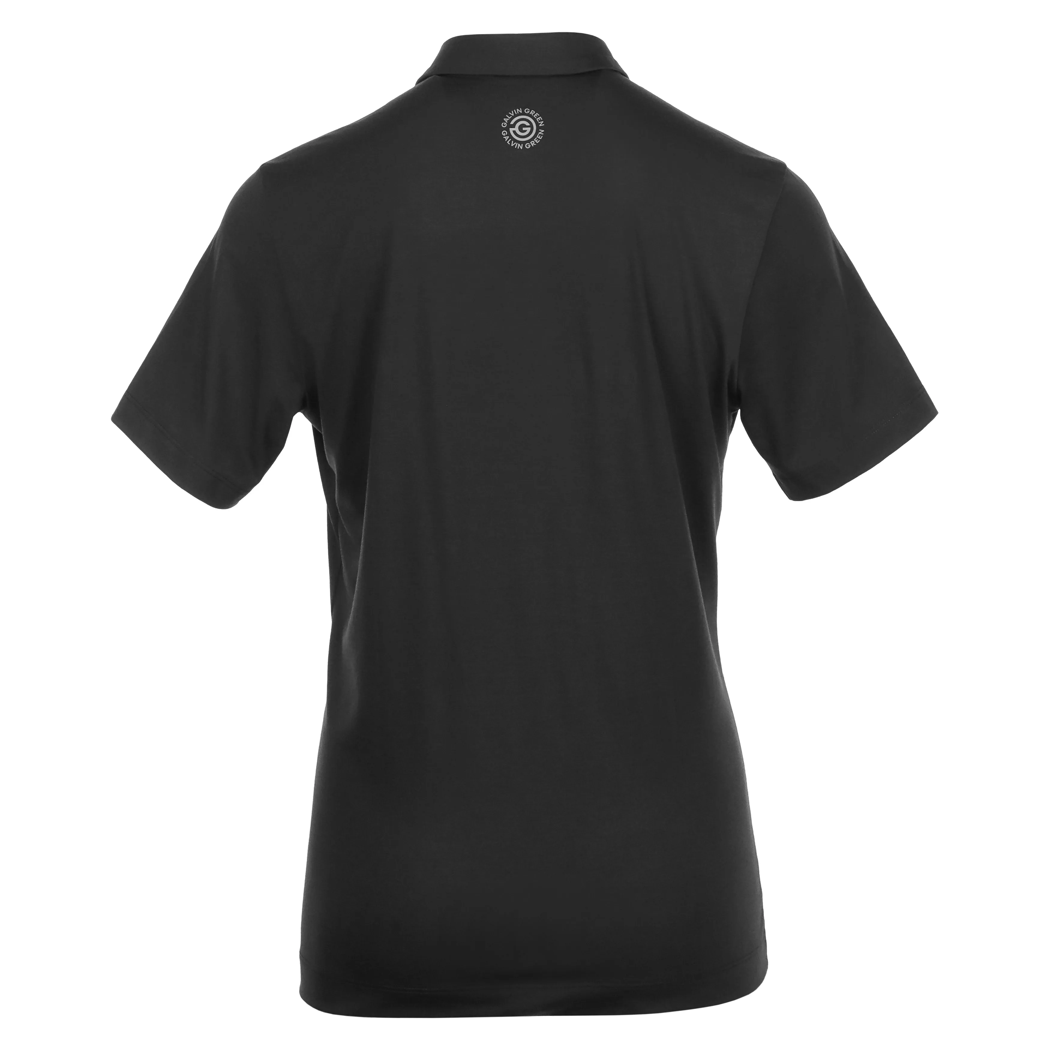 Galvin Green Marcelo Ventil8  Golf Shirt