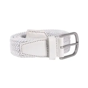 Galvin Green Wave Golf Belt