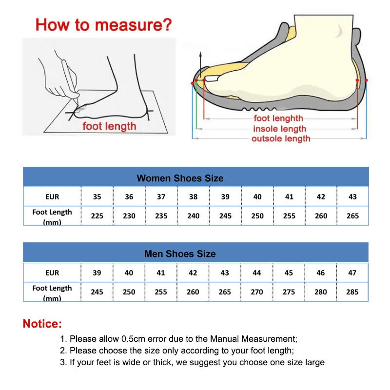 Genuine Leather Outdoor Big Size 38-48 Sandals Men Shoes Casual Summer Comfortable Sandal Male Sandalias Hiking Chaussure