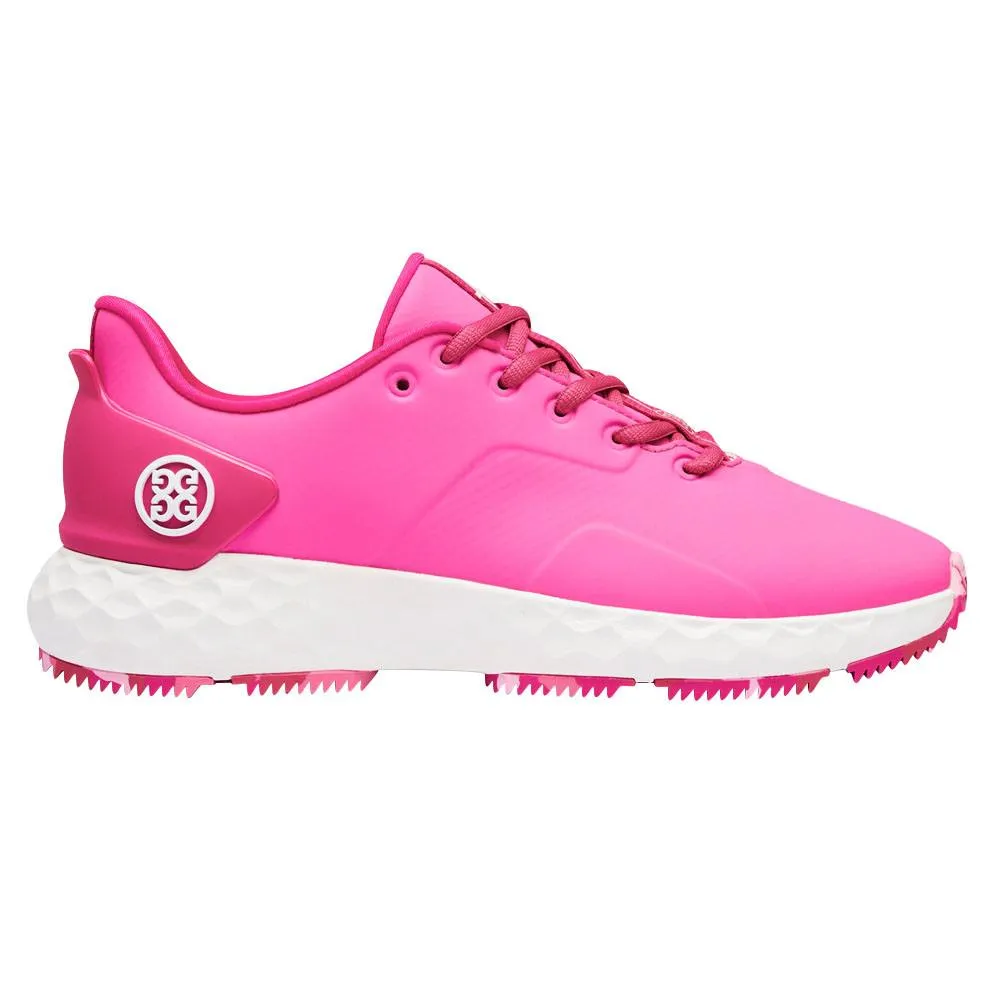 Gfore MG4  Spikeless Golf Shoes 2022 Women