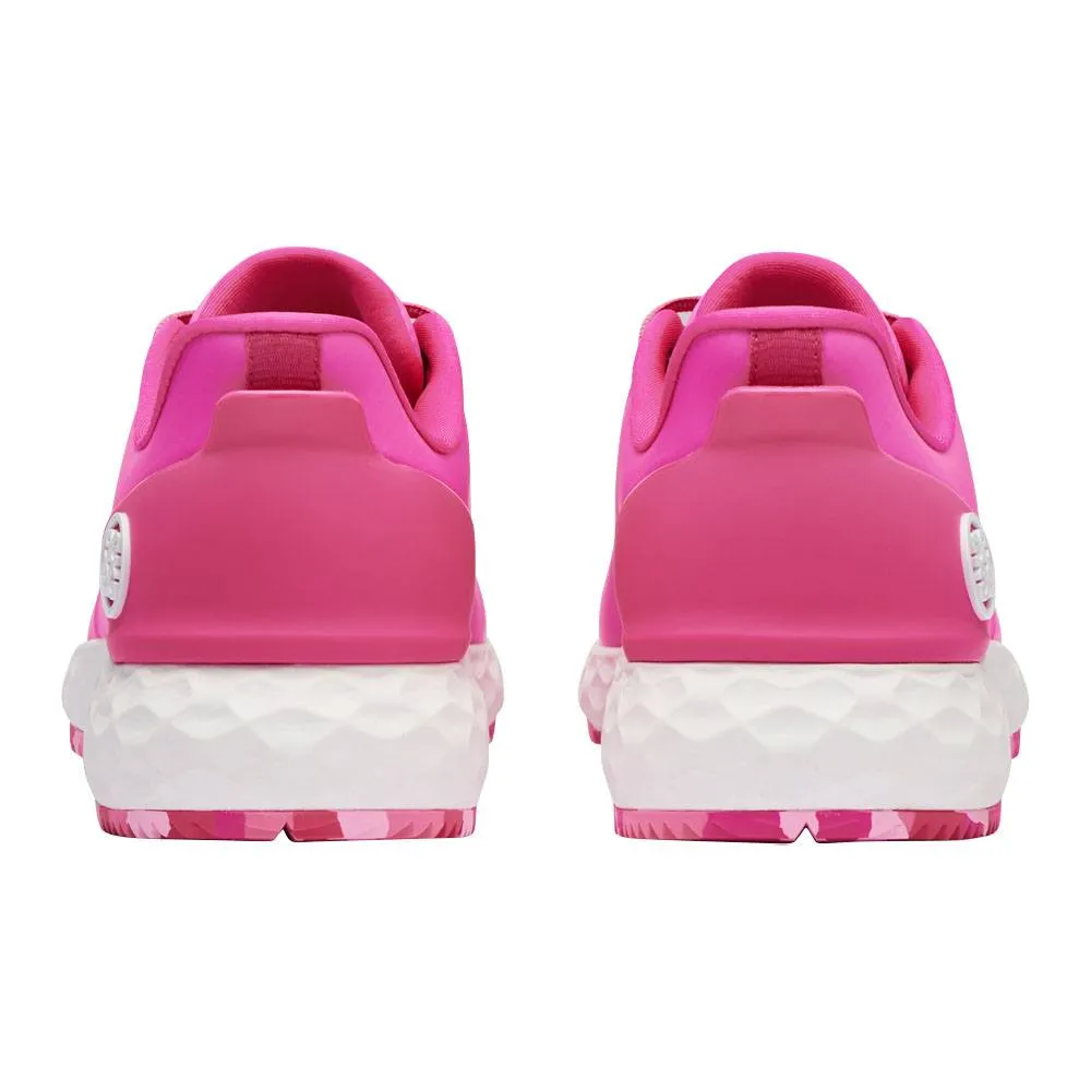 Gfore MG4  Spikeless Golf Shoes 2022 Women