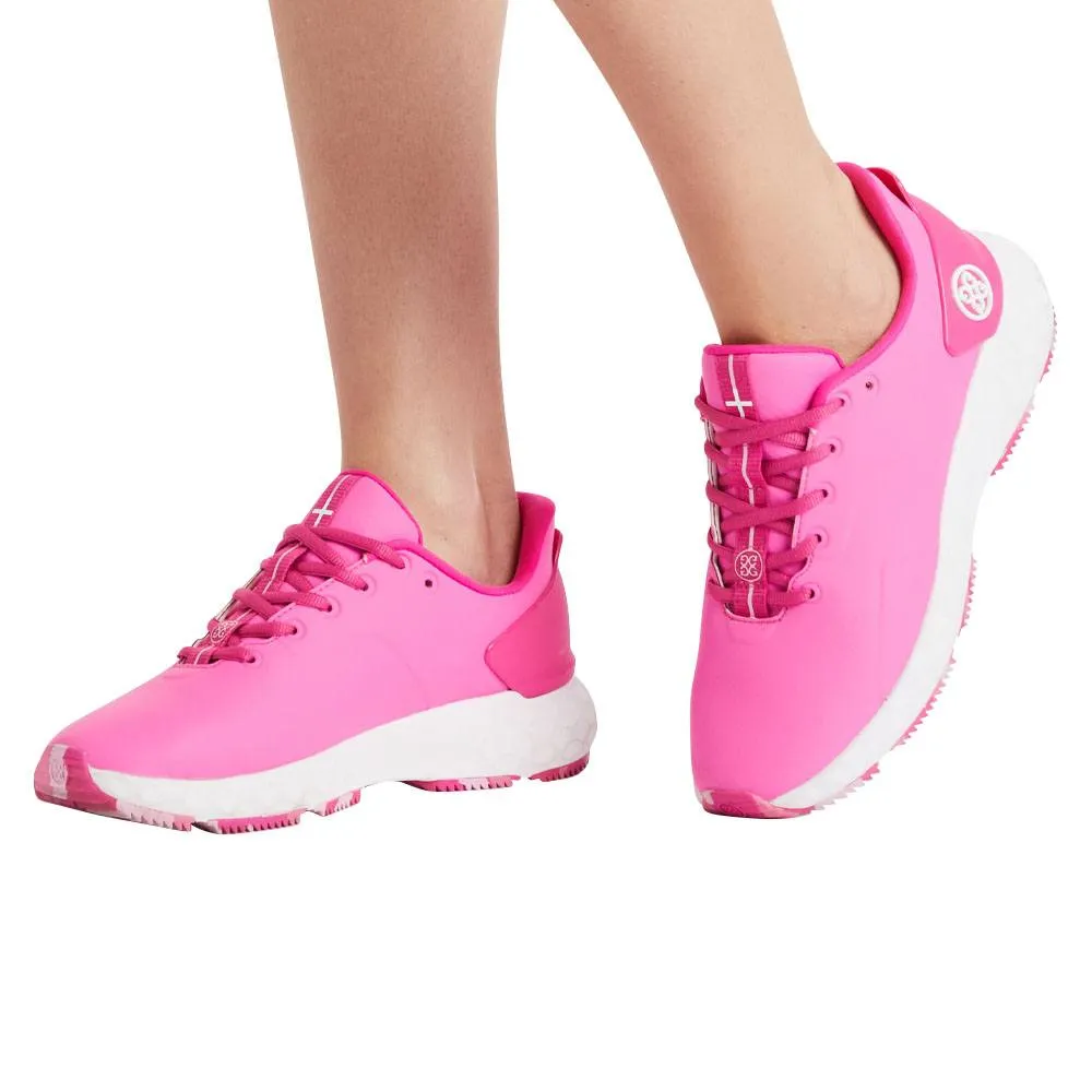 Gfore MG4  Spikeless Golf Shoes 2022 Women