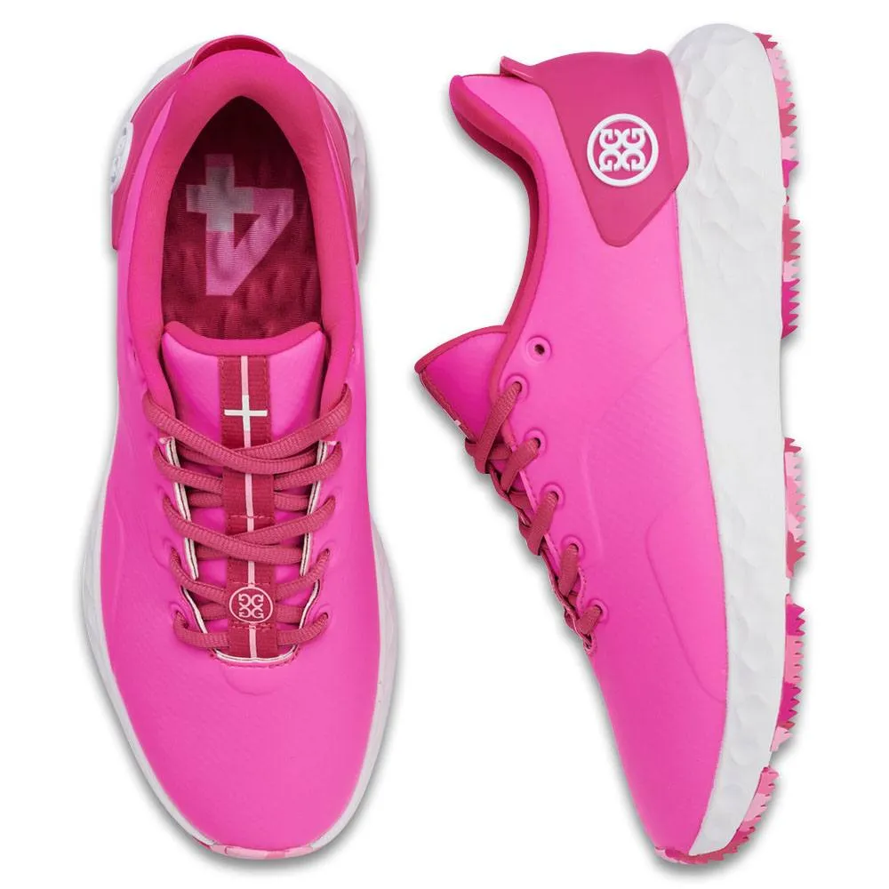 Gfore MG4  Spikeless Golf Shoes 2022 Women
