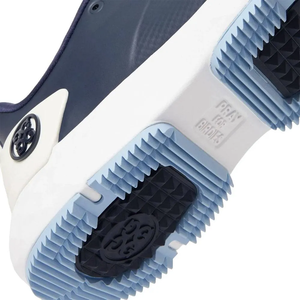 Gfore MG4  Spikeless Golf Shoes 2023 Women