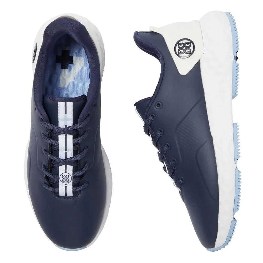 Gfore MG4  Spikeless Golf Shoes 2023 Women