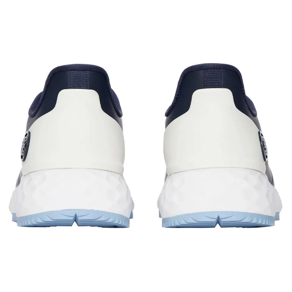 Gfore MG4  Spikeless Golf Shoes 2023 Women