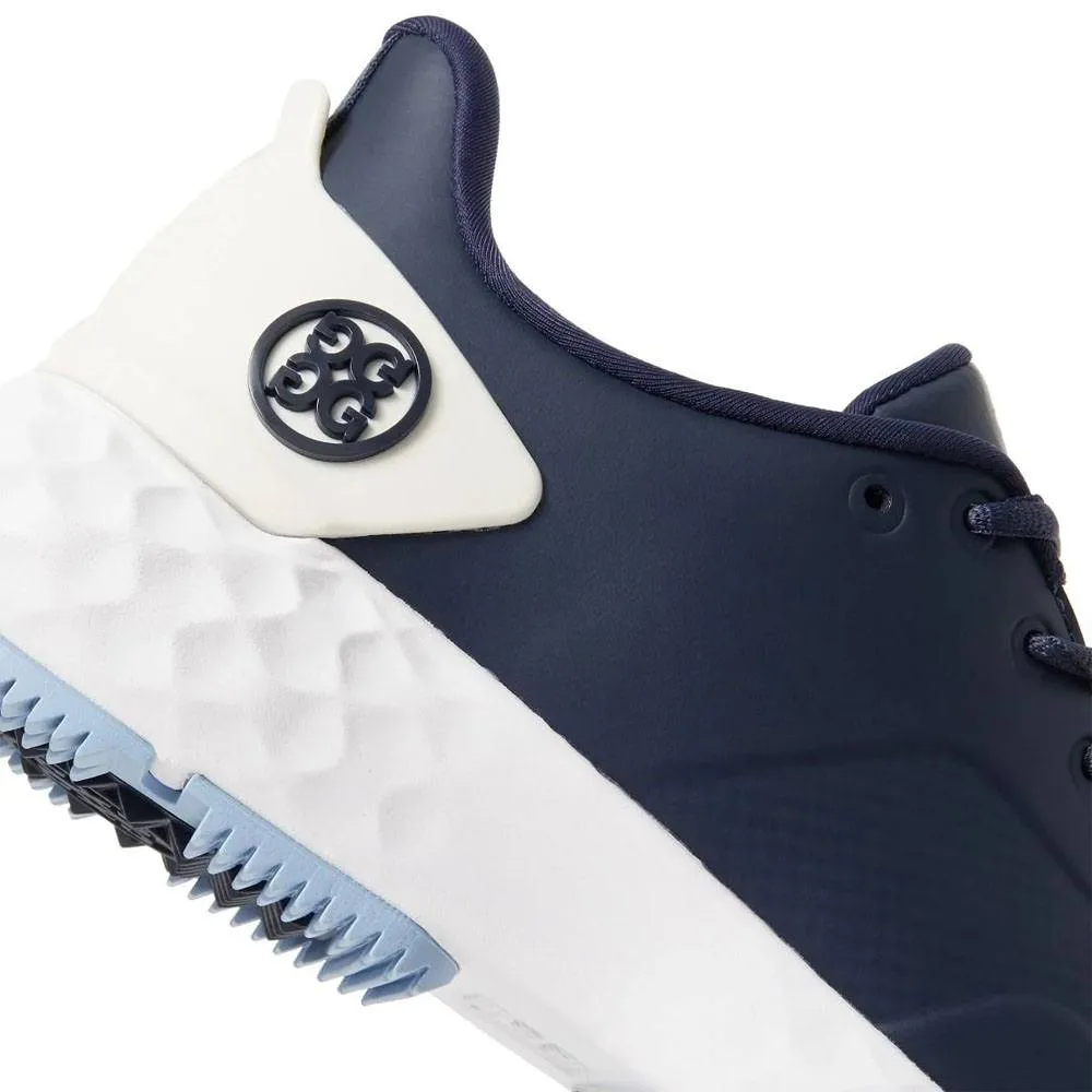 Gfore MG4  Spikeless Golf Shoes 2023 Women