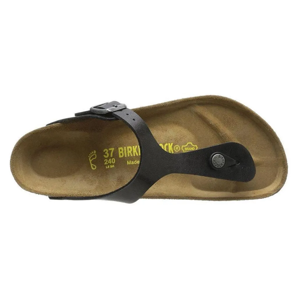 Gizeh Birko-Flor Women's Sandals