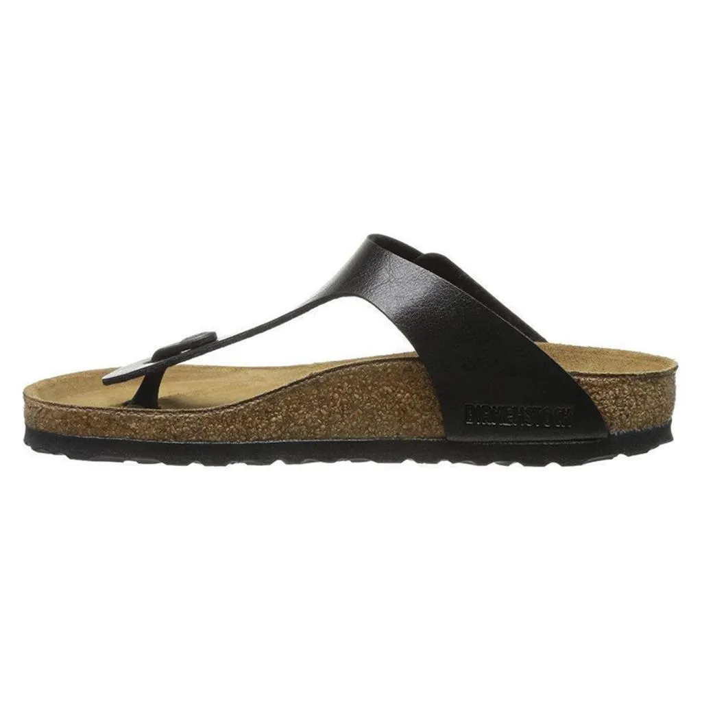 Gizeh Birko-Flor Women's Sandals