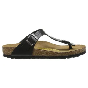 Gizeh Birko-Flor Women's Sandals