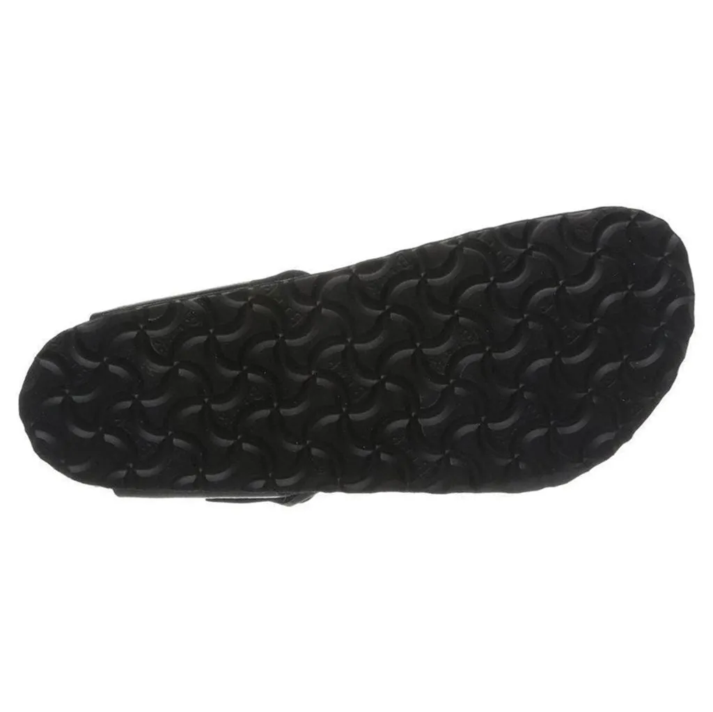 Gizeh Birko-Flor Women's Sandals