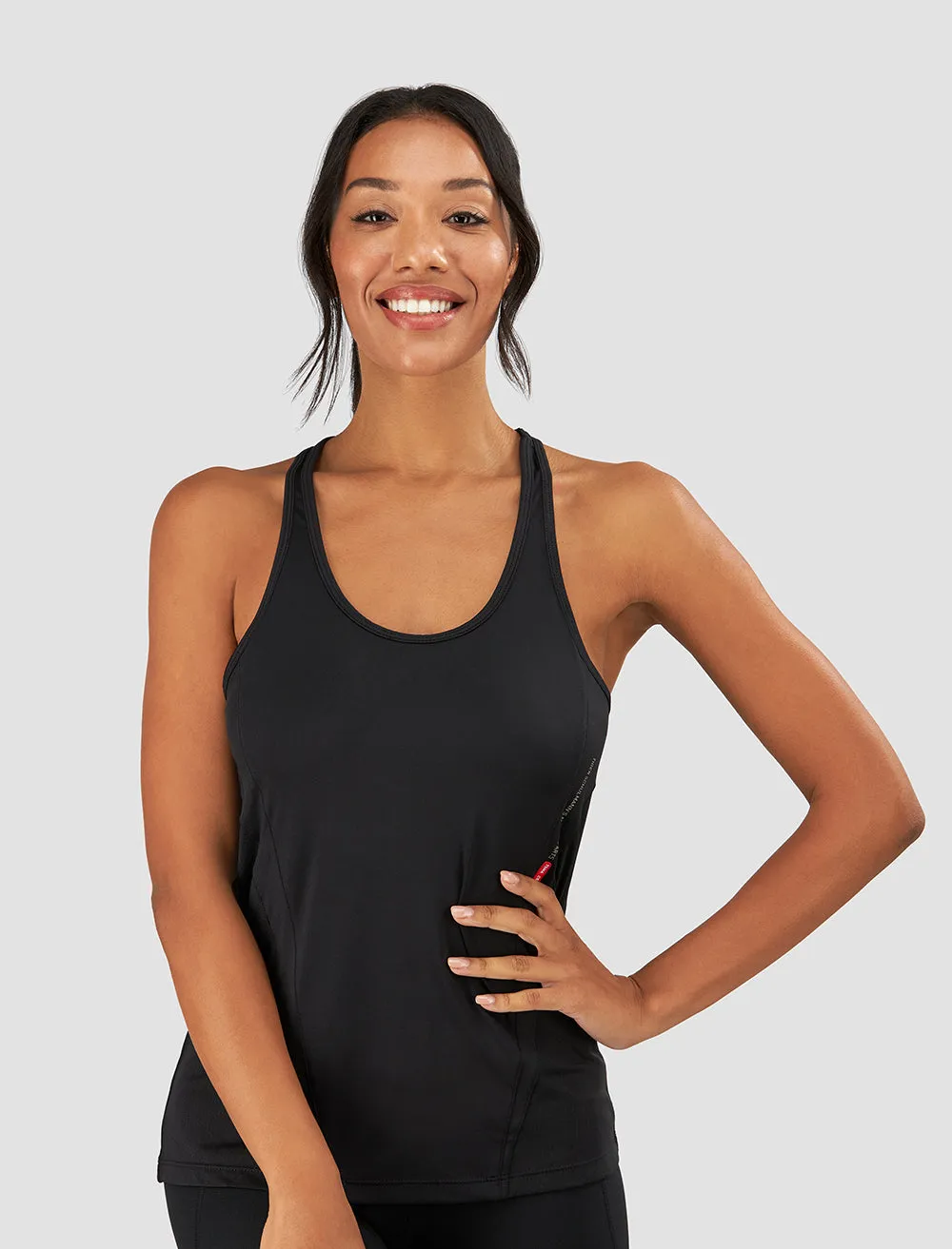 Gladiator Women's Tank