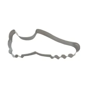 Golf Shoe Cookie Cutter