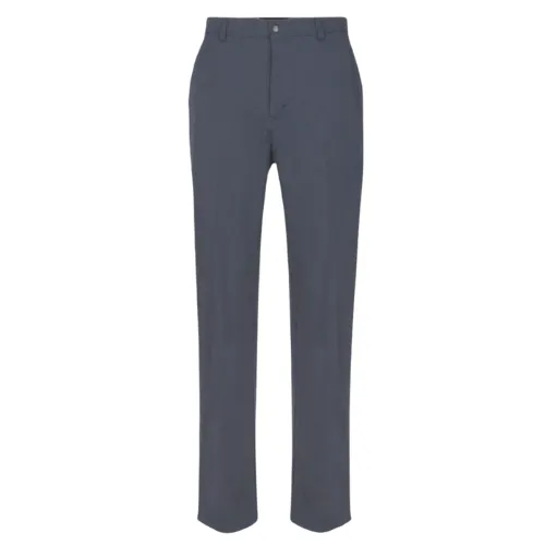 Greg Norman Play Dry Heather Collection Golf Trousers (US Size)