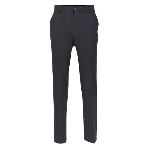 Greg Norman Play Dry Heather Collection Golf Trousers (US Size)
