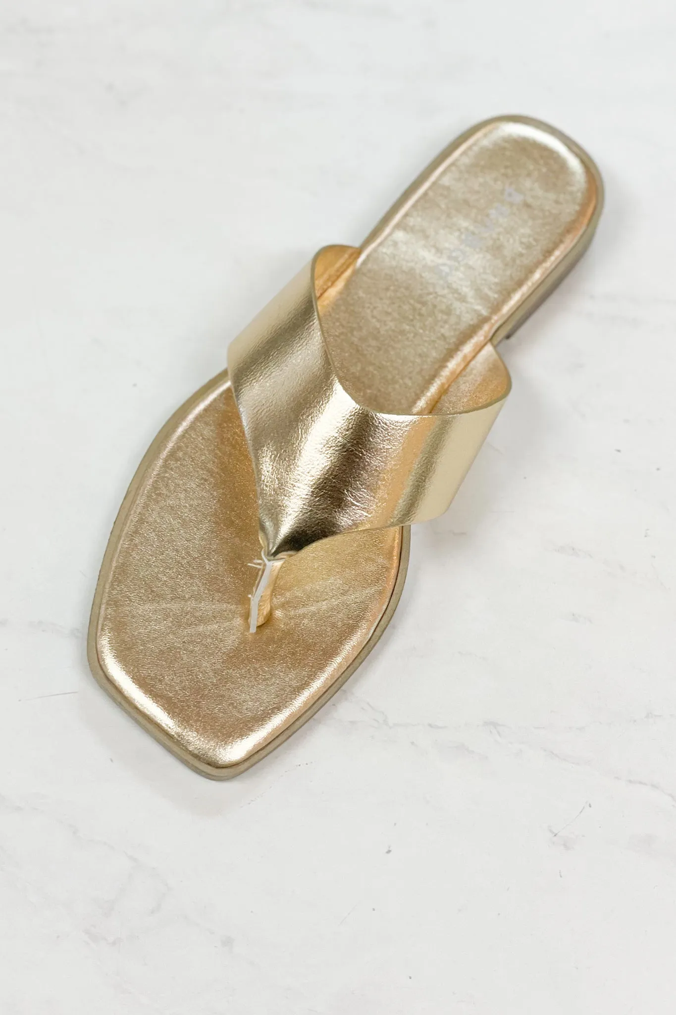 Harper Sandals