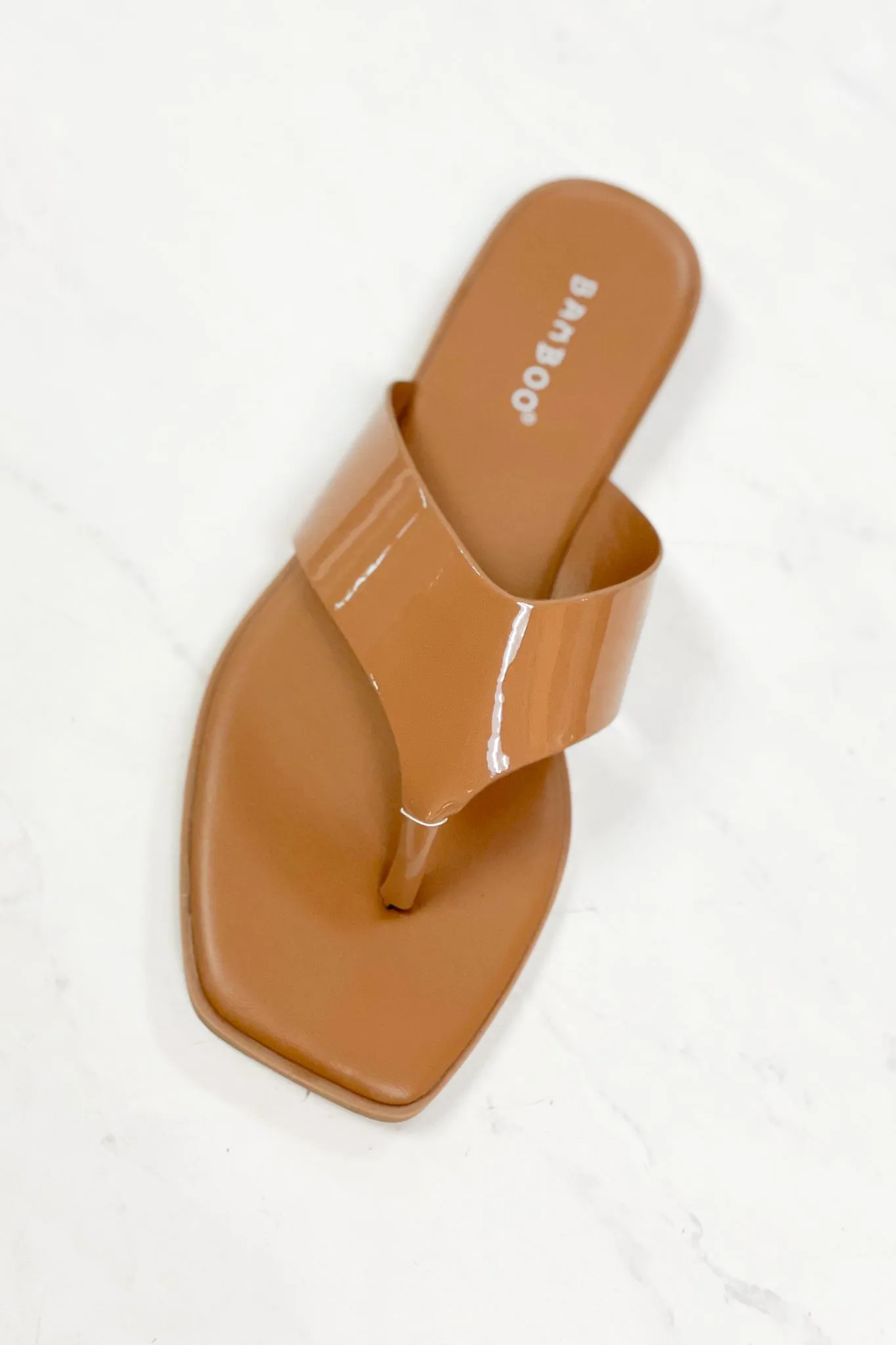 Harper Sandals