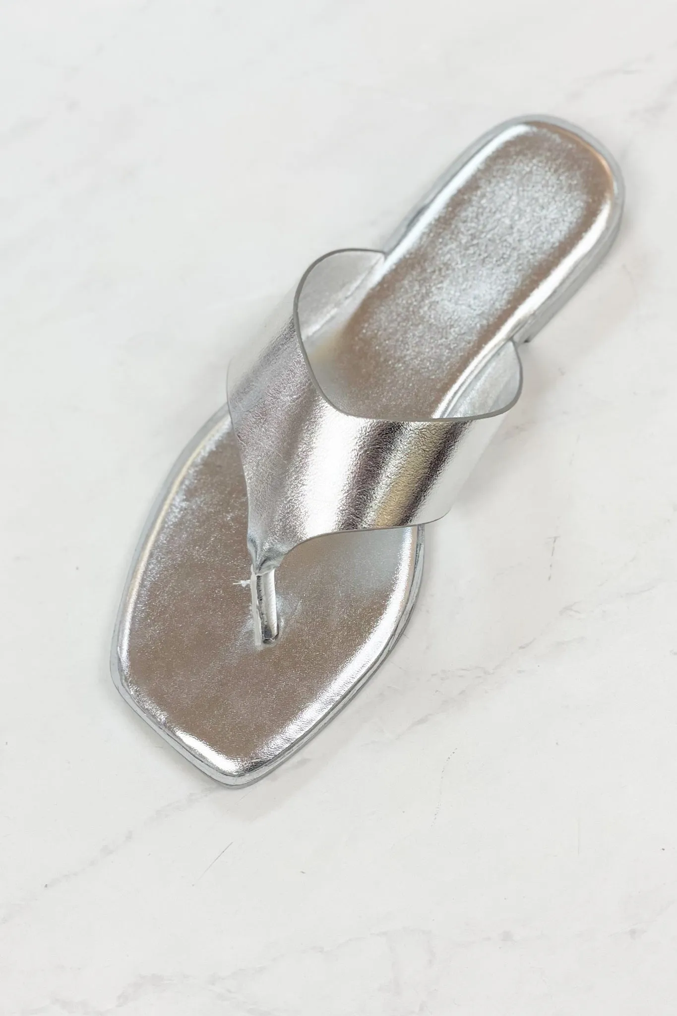 Harper Sandals