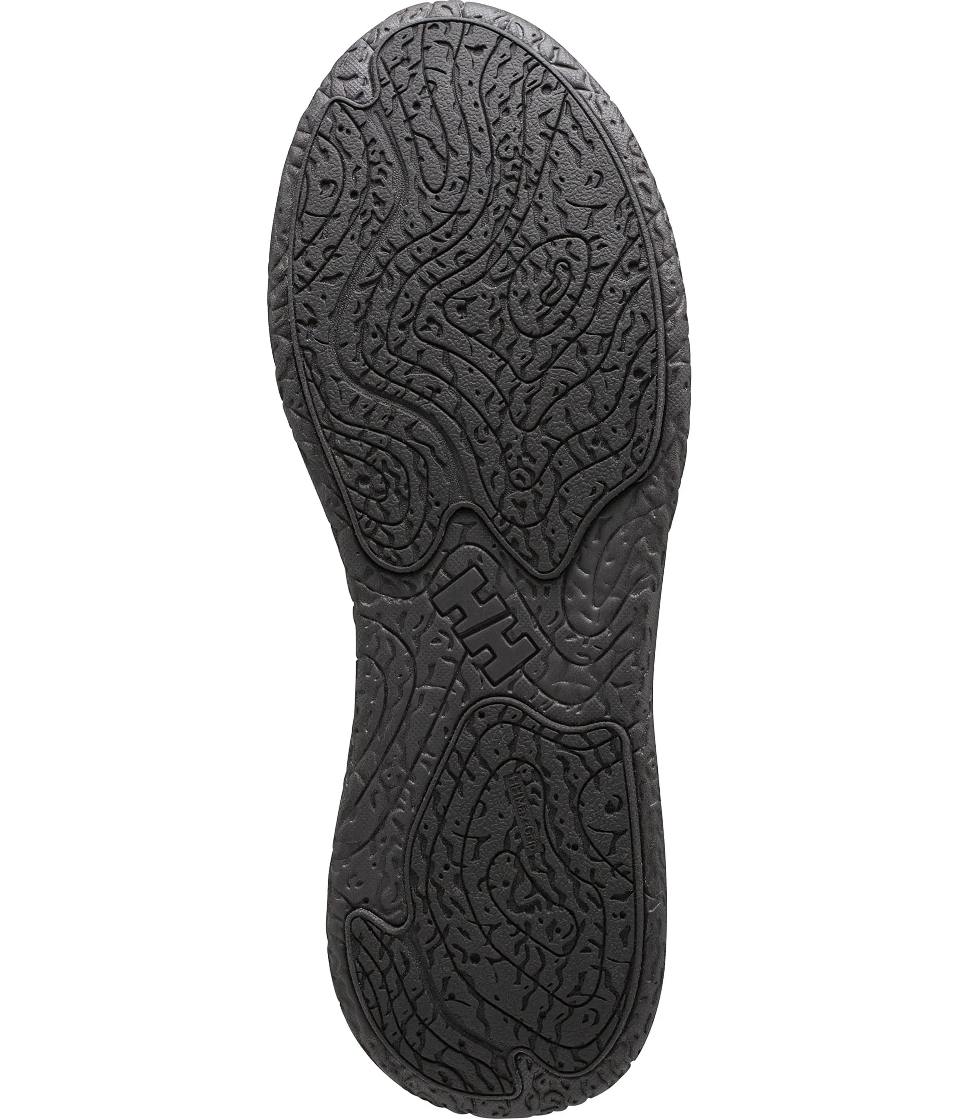 Helly Hansen Supalight Hybrid sneakers, black