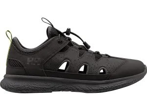 Helly Hansen Supalight Hybrid sneakers, black