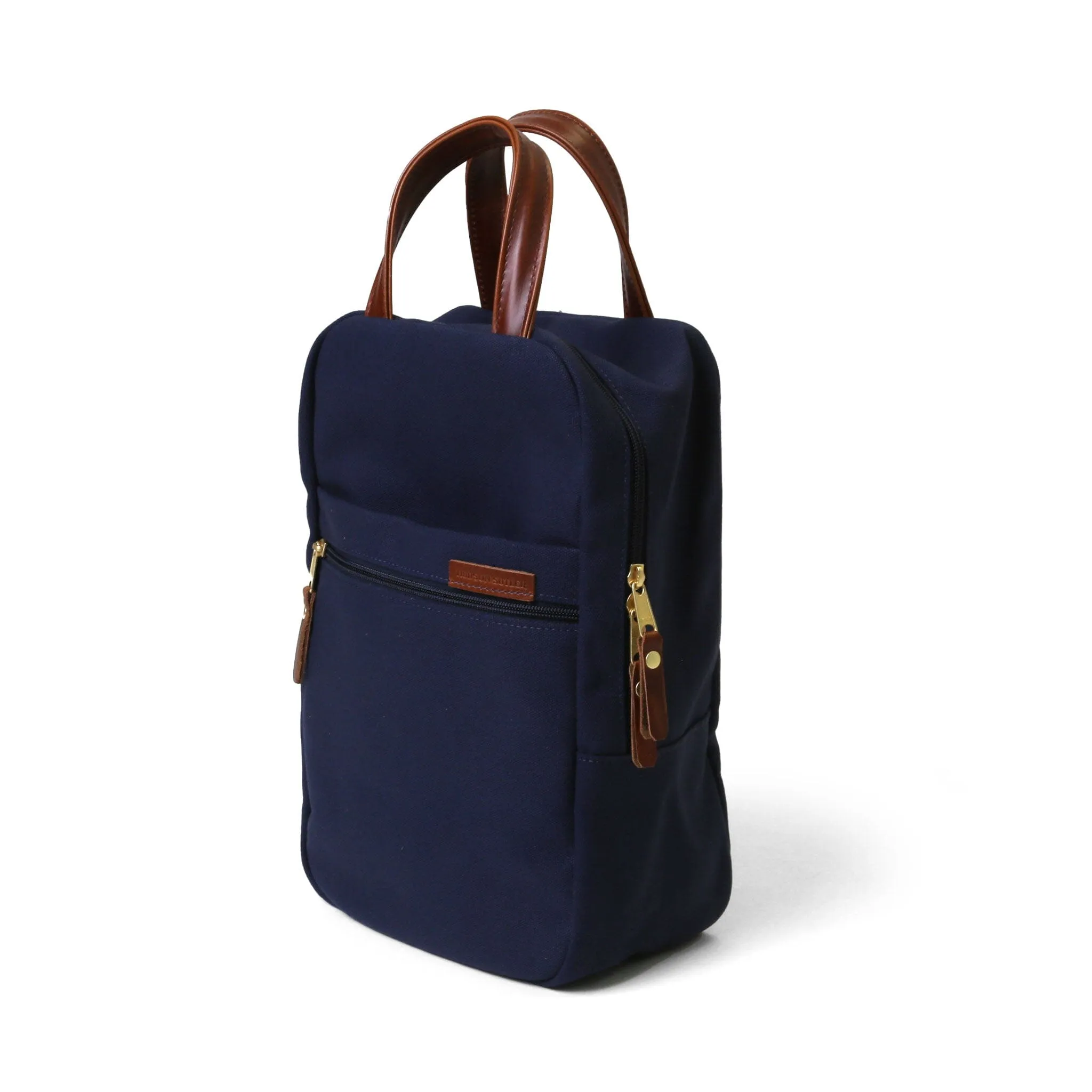 Heritage Golf Shoe Bag
