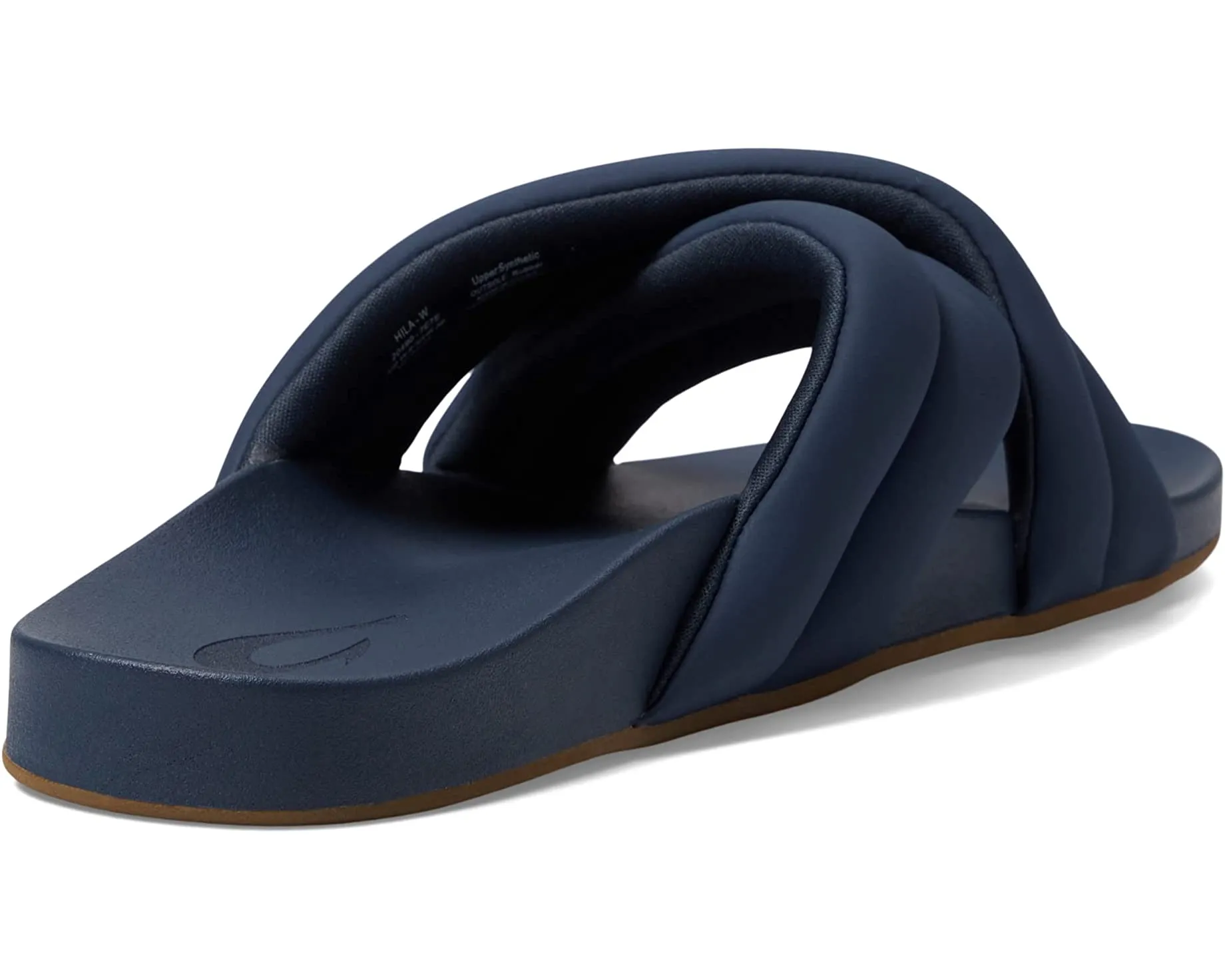Hila OluKai Sandals, Moonlit Ocean