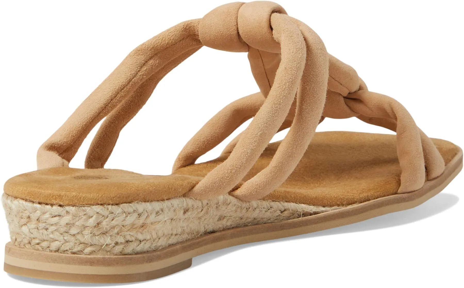 Hope Eric Michael sandals, beige