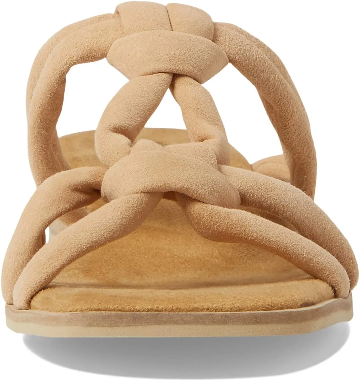 Hope Eric Michael sandals, beige