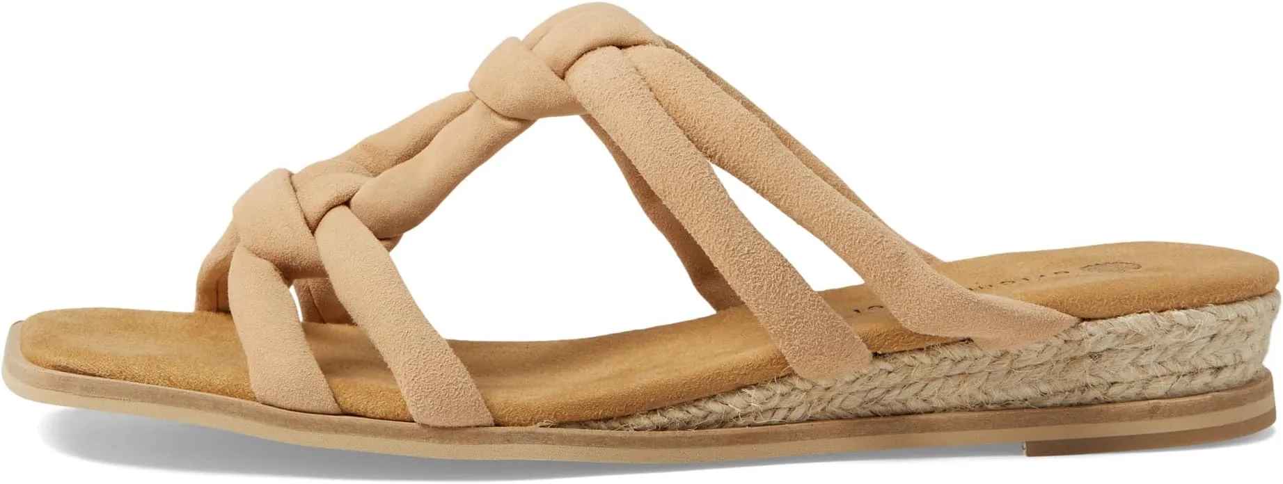 Hope Eric Michael sandals, beige