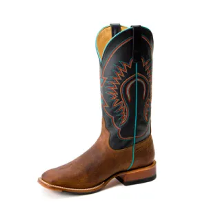 Horse Power Men's Boots/HP8054