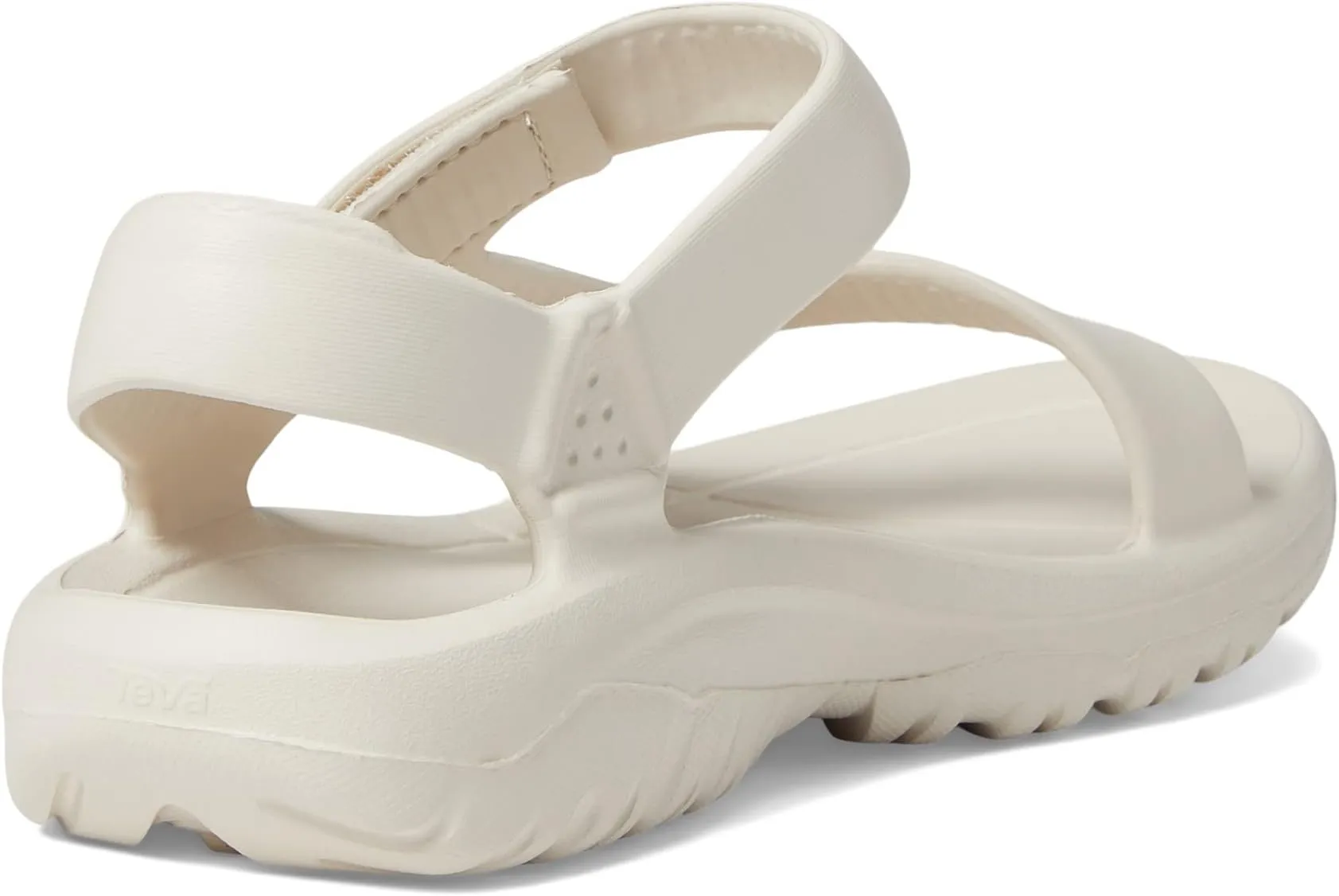 Hurricane Drift Teva Sandals, Birch