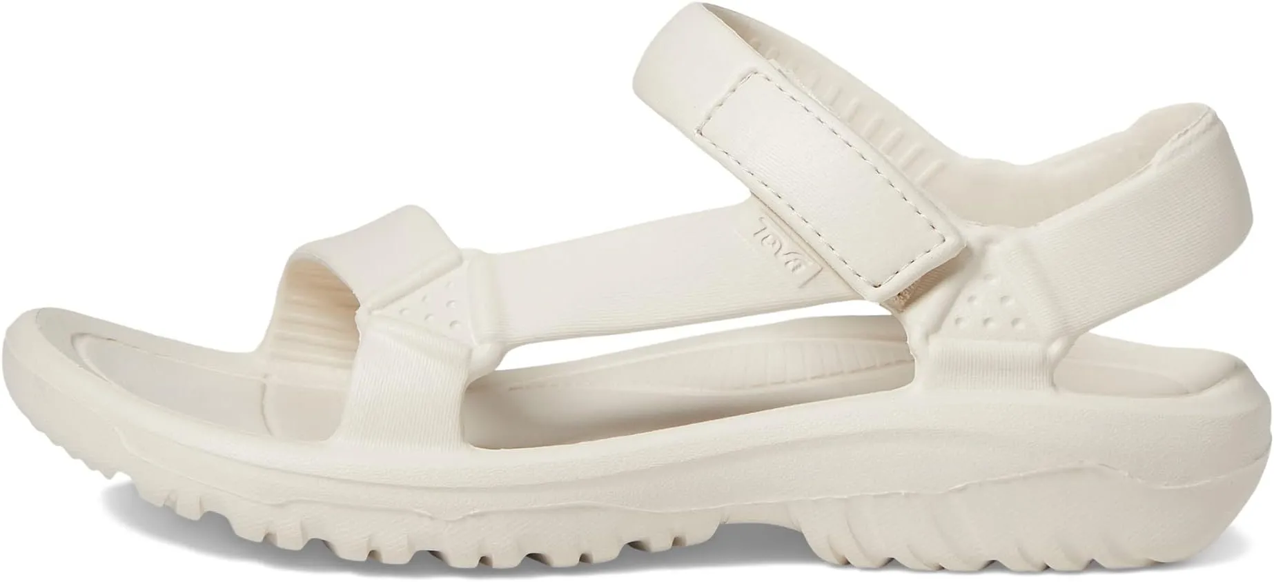 Hurricane Drift Teva Sandals, Birch
