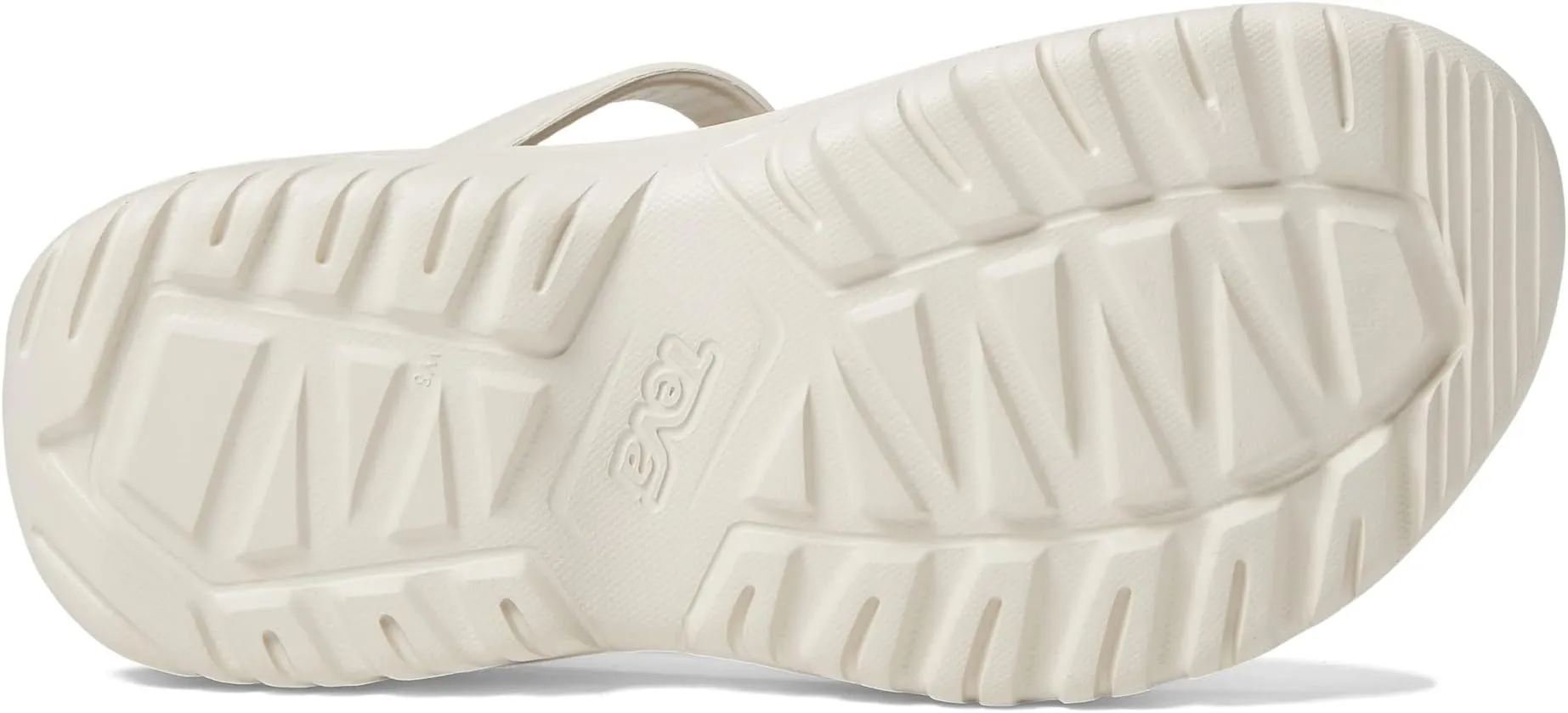 Hurricane Drift Teva Sandals, Birch