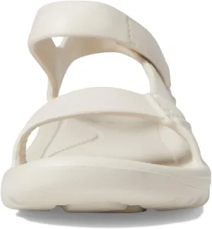 Hurricane Drift Teva Sandals, Birch