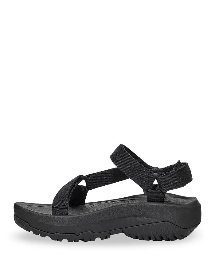 Hurricane XLT Ampsole Teva Women's Sandals
