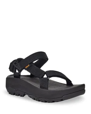Hurricane XLT Ampsole Teva Women's Sandals