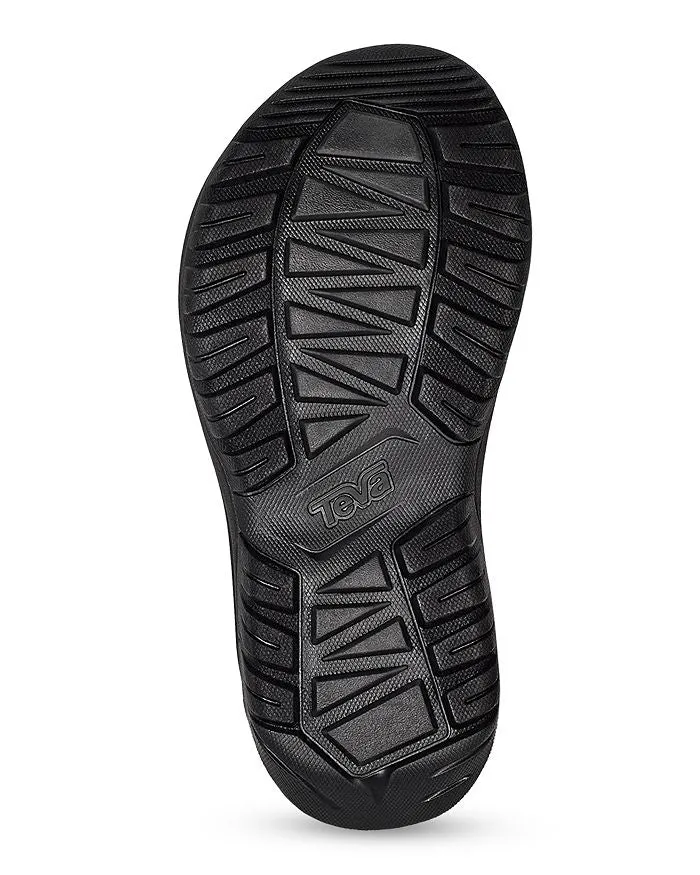 Hurricane XLT Ampsole Teva Women's Sandals