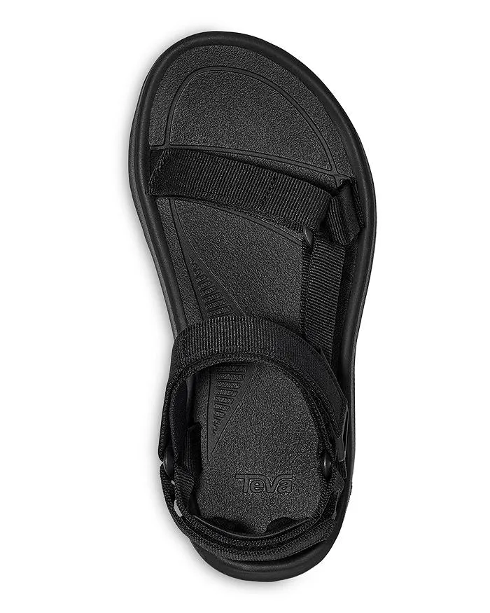 Hurricane XLT Ampsole Teva Women's Sandals