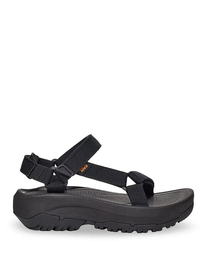 Hurricane XLT Ampsole Teva Women's Sandals