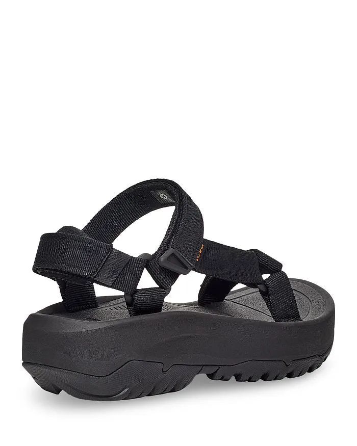 Hurricane XLT Ampsole Teva Women's Sandals