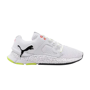 Hybrid Sky Puma sneakers, white