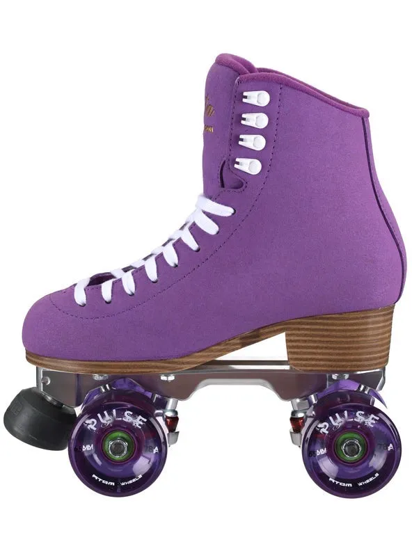 Jackson Vista Viper Alloy Skate