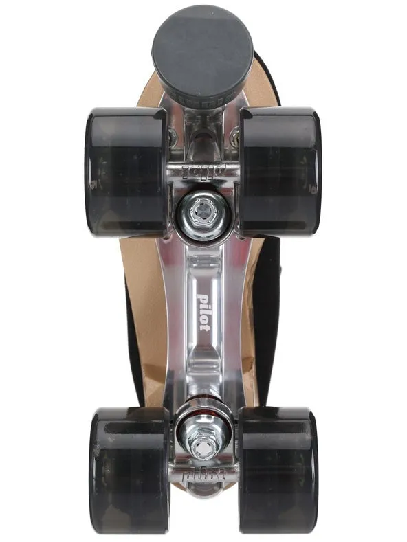 Jackson Vista Viper Alloy Skate