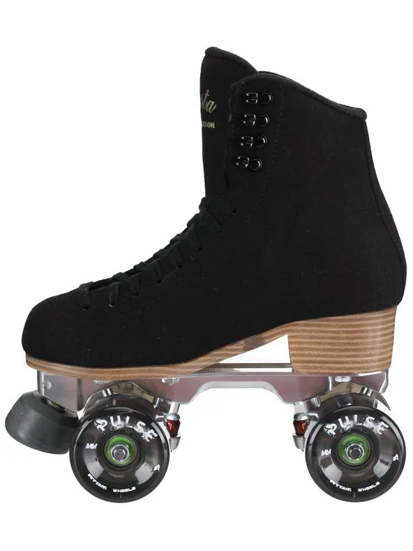 Jackson Vista Viper Alloy Skate