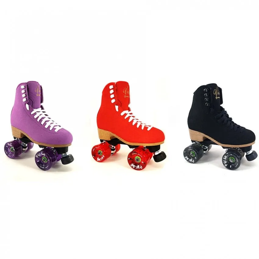 Jackson Vista Viper Alloy Skate