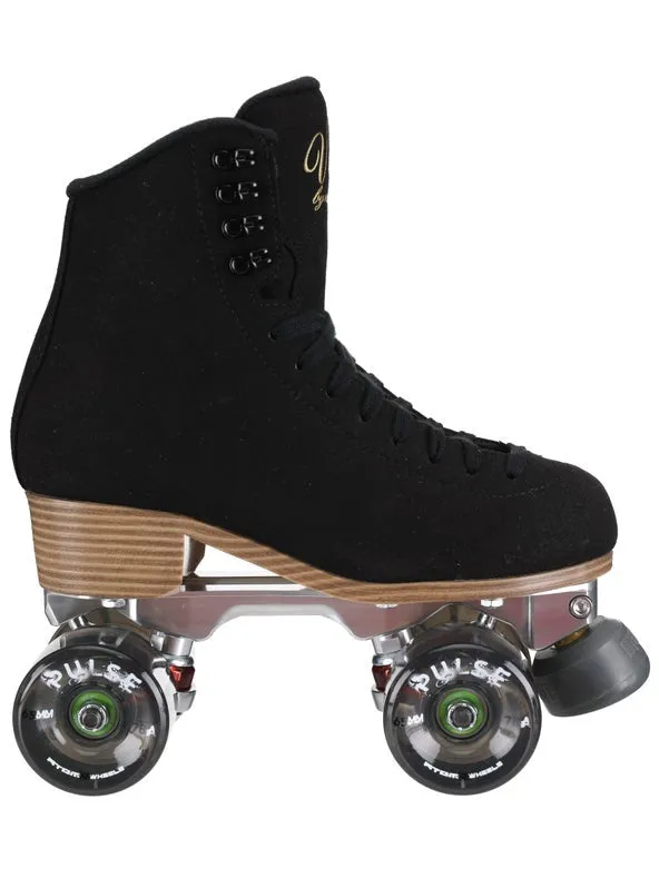 Jackson Vista Viper Alloy Skate