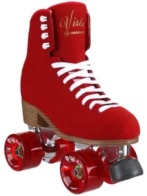 Jackson Vista Viper Alloy Skate